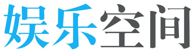 暴戾恣睢网